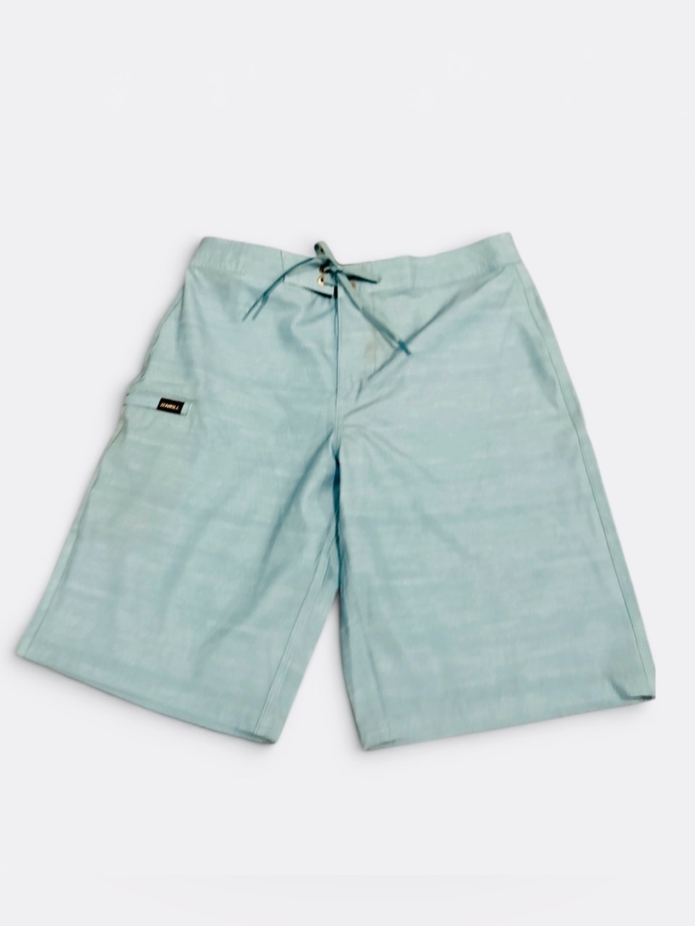 O'Neill Blue Board Shorts for Men 30
